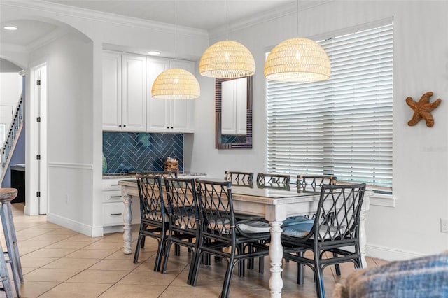 1041 Castle Pines Ct, Reunion, FL 34747 - photo 6