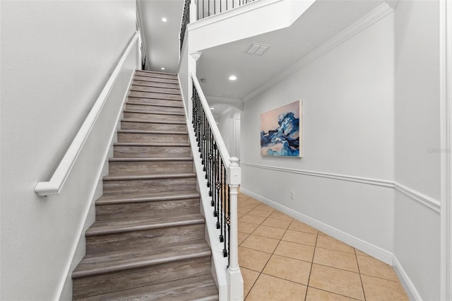 1041 Castle Pines Ct, Reunion, FL 34747 - photo 7