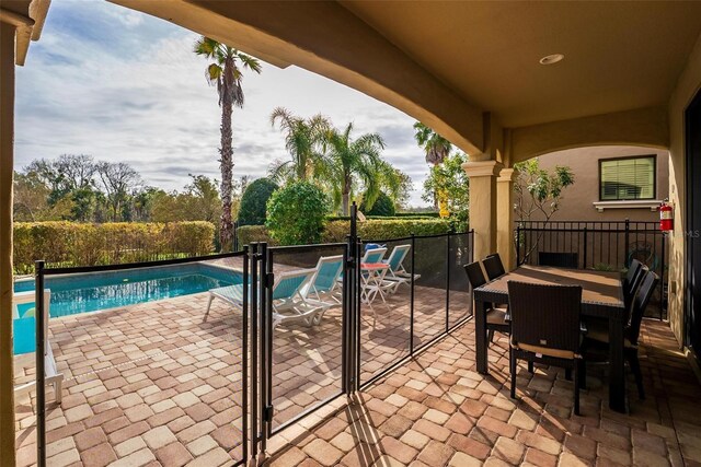 1041 Castle Pines Ct, Reunion, FL 34747 - photo 8
