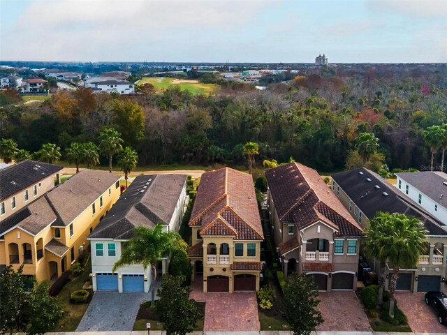 1041 Castle Pines Ct, Reunion, FL 34747 - photo 10