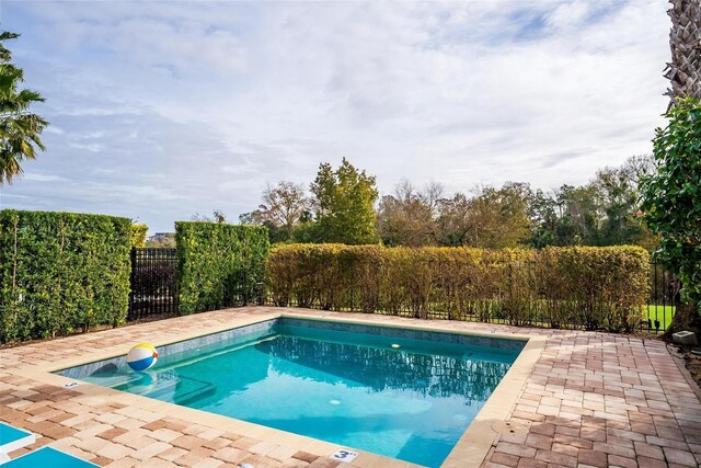 1041 Castle Pines Ct, Reunion, FL 34747 - photo 11