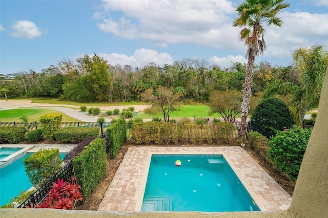 1041 Castle Pines Ct, Reunion, FL 34747 - photo 14