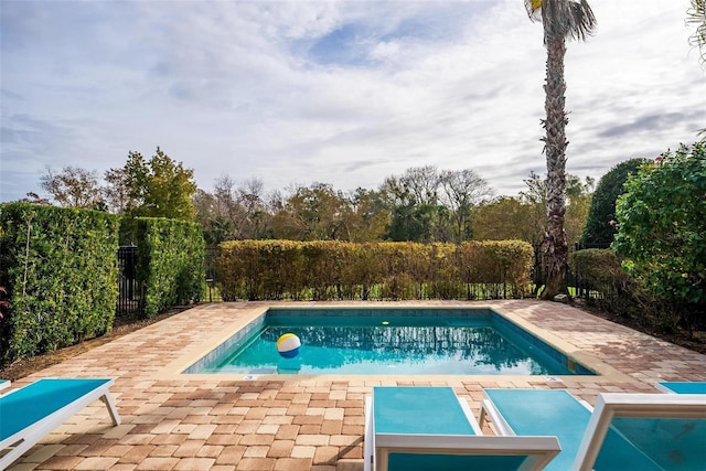 1041 Castle Pines Ct, Reunion, FL 34747 - photo 15