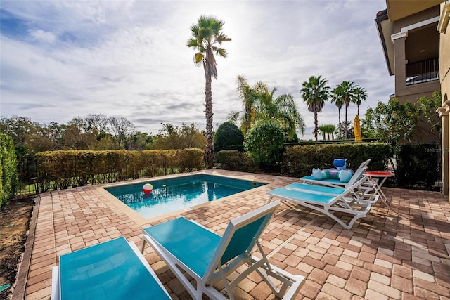 1041 Castle Pines Ct, Reunion, FL 34747 - photo 16