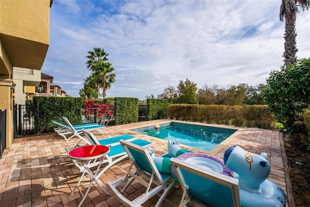 1041 Castle Pines Ct, Reunion, FL 34747 - photo 18