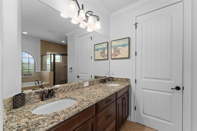 1041 Castle Pines Ct, Reunion, FL 34747 - photo 22