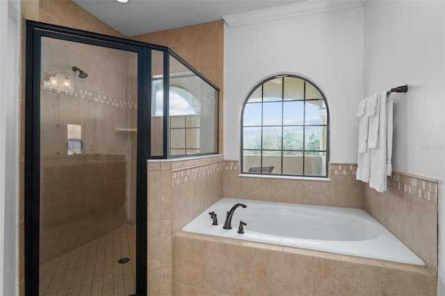 1041 Castle Pines Ct, Reunion, FL 34747 - photo 24