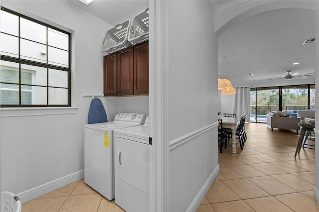 1041 Castle Pines Ct, Reunion, FL 34747 - photo 25