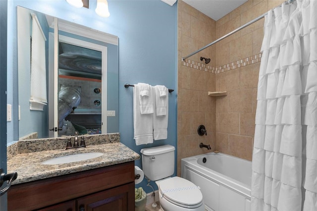 1041 Castle Pines Ct, Reunion, FL 34747 - photo 26