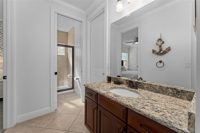1041 Castle Pines Ct, Reunion, FL 34747 - photo 27