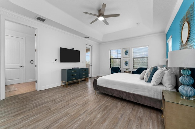 1041 Castle Pines Ct, Reunion, FL 34747 - photo 28