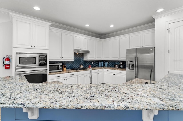 1041 Castle Pines Ct, Reunion, FL 34747 - photo 34