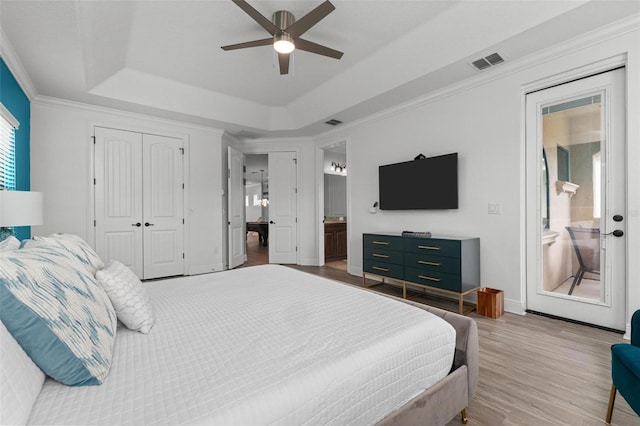 1041 Castle Pines Ct, Reunion, FL 34747 - photo 35