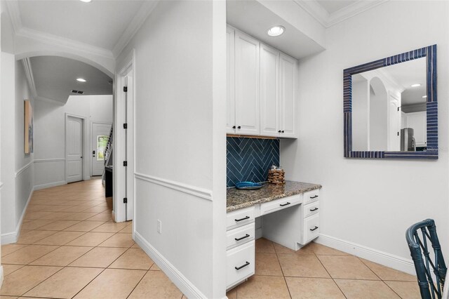1041 Castle Pines Ct, Reunion, FL 34747 - photo 41