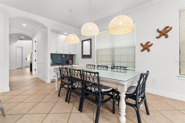 1041 Castle Pines Ct, Reunion, FL 34747 - photo 42
