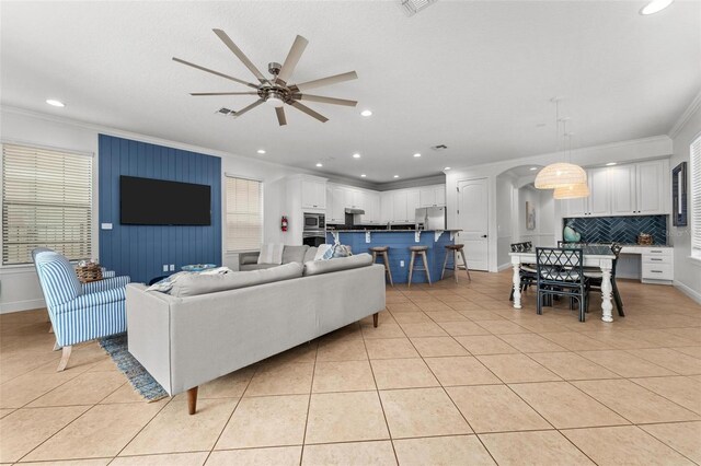 1041 Castle Pines Ct, Reunion, FL 34747 - photo 49