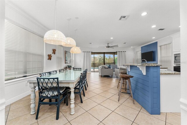 1041 Castle Pines Ct, Reunion, FL 34747 - photo 51