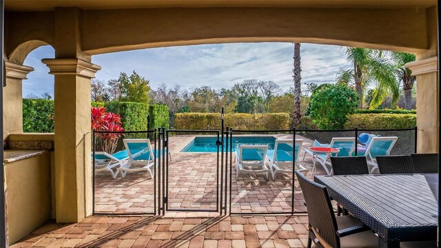 1041 Castle Pines Ct, Reunion, FL 34747 - photo 56