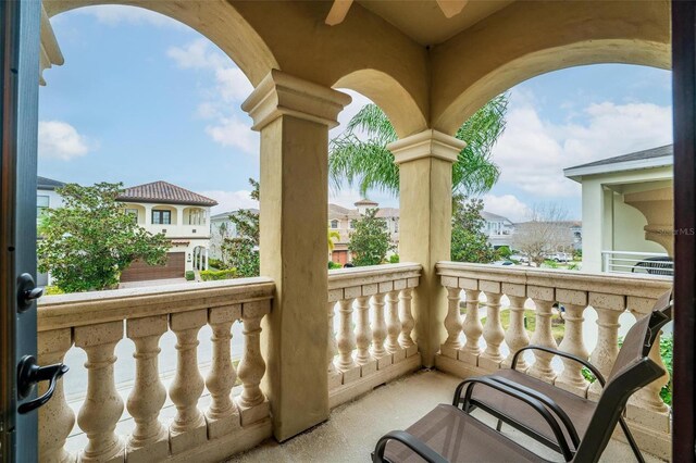1041 Castle Pines Ct, Reunion, FL 34747 - photo 58