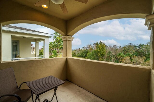 1041 Castle Pines Ct, Reunion, FL 34747 - photo 59