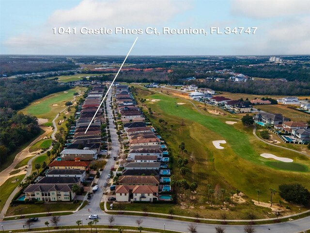 1041 Castle Pines Ct, Reunion, FL 34747 - photo 61