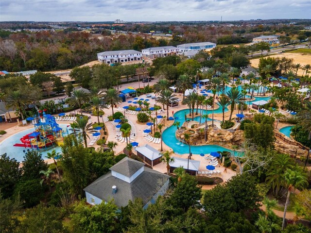 1041 Castle Pines Ct, Reunion, FL 34747 - photo 62