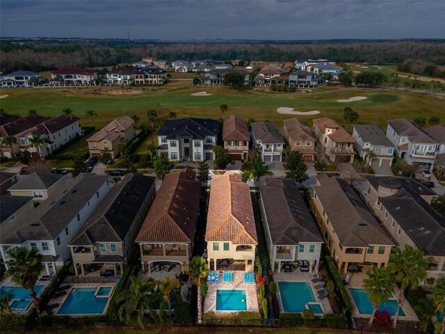 1041 Castle Pines Ct, Reunion, FL 34747 - photo 66