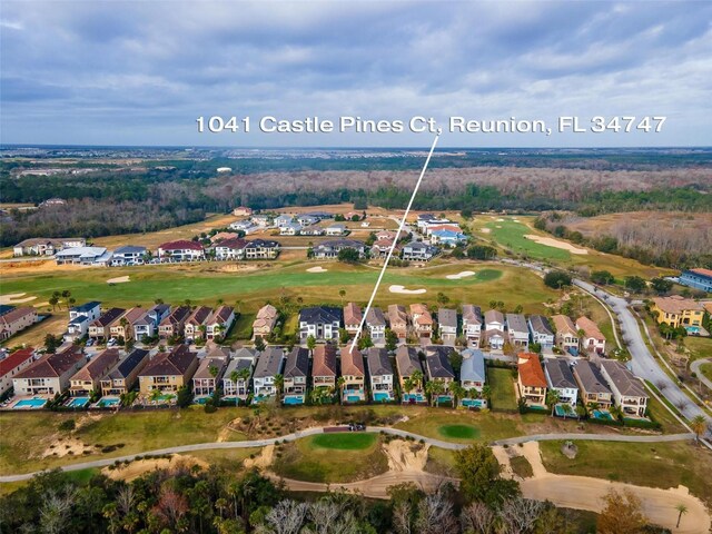 1041 Castle Pines Ct, Reunion, FL 34747 - photo 67
