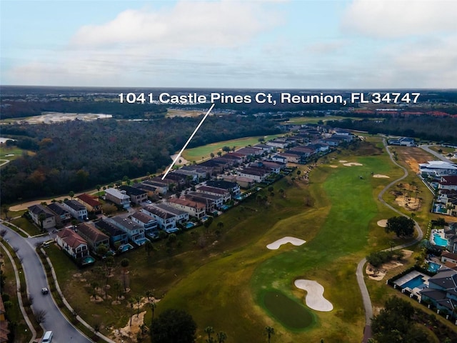 1041 Castle Pines Ct, Reunion, FL 34747 - photo 68