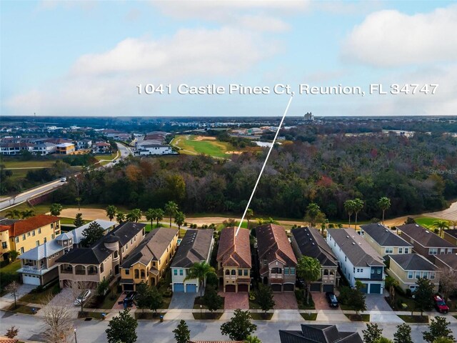 1041 Castle Pines Ct, Reunion, FL 34747 - photo 69