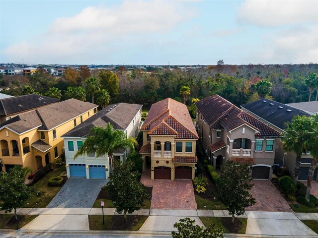 1041 Castle Pines Ct, Reunion, FL 34747 - photo 85
