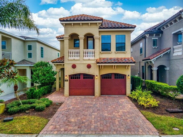 1041 Castle Pines Ct, Reunion, FL 34747 - photo 86