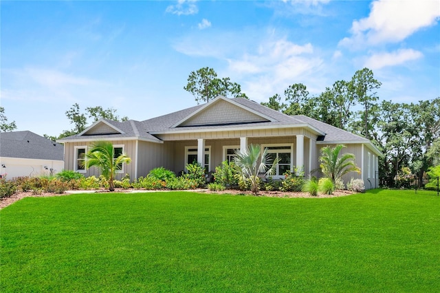1536 Pine Island Rd, Kissimmee, FL 34744 - photo 1