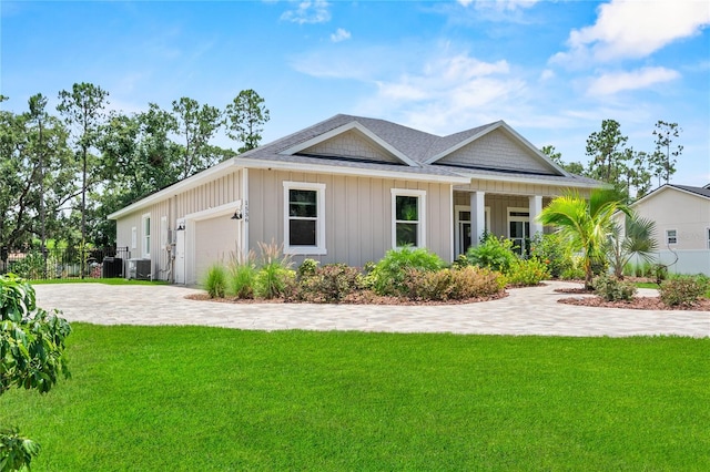 1536 Pine Island Rd, Kissimmee, FL 34744 - photo 2