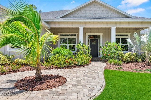 1536 Pine Island Rd, Kissimmee, FL 34744 - photo 3