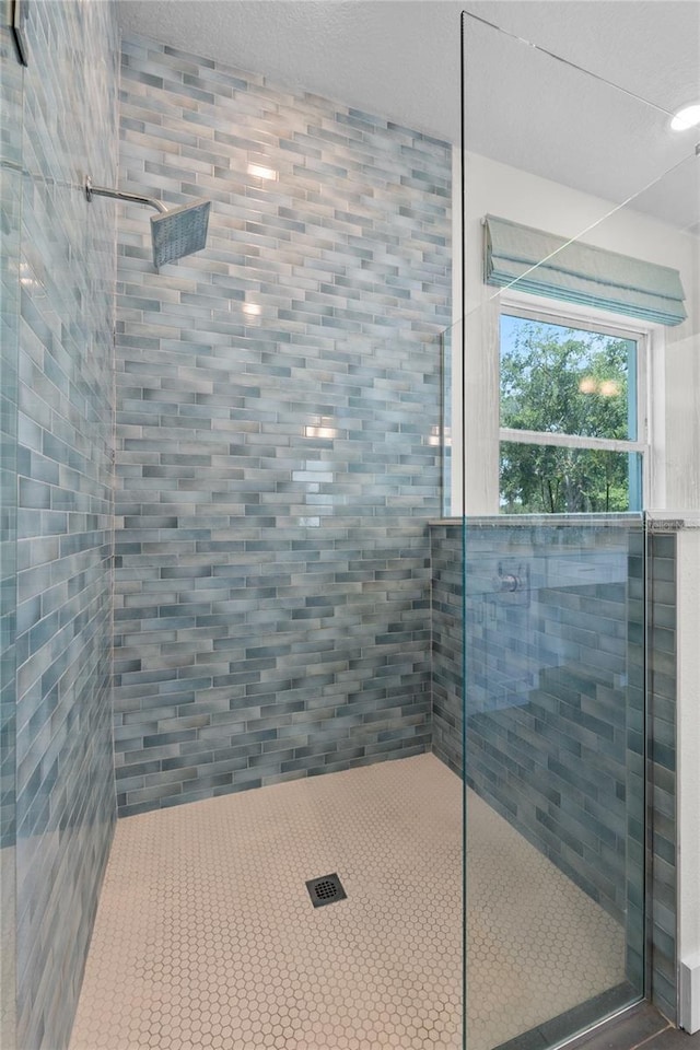1536 Pine Island Rd, Kissimmee, FL 34744 - photo 24