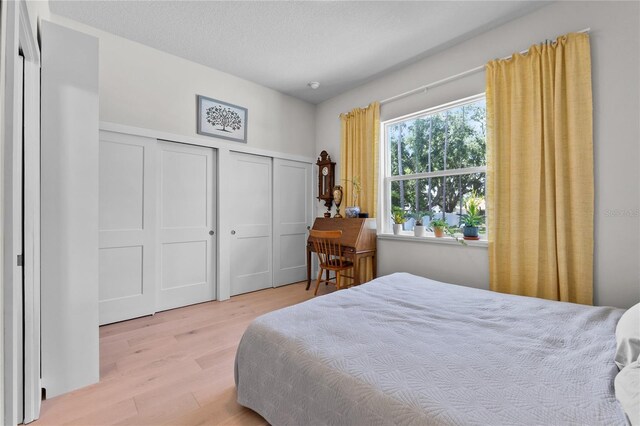 1536 Pine Island Rd, Kissimmee, FL 34744 - photo 27