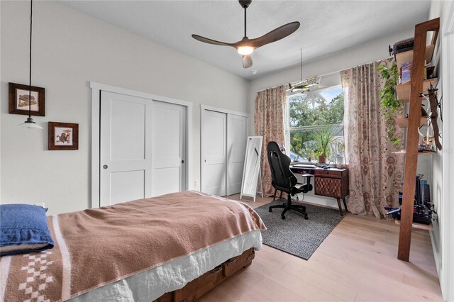 1536 Pine Island Rd, Kissimmee, FL 34744 - photo 31
