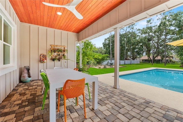1536 Pine Island Rd, Kissimmee, FL 34744 - photo 38