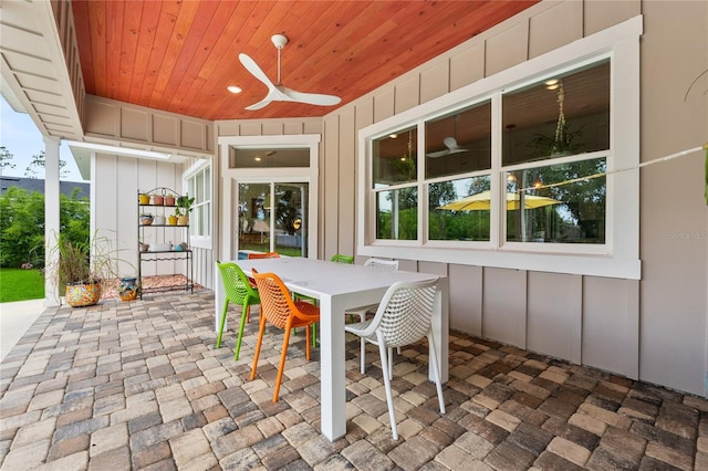 1536 Pine Island Rd, Kissimmee, FL 34744 - photo 39