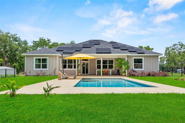 1536 Pine Island Rd, Kissimmee, FL 34744 - photo 43