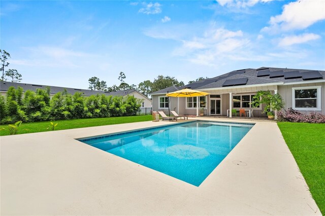 1536 Pine Island Rd, Kissimmee, FL 34744 - photo 44
