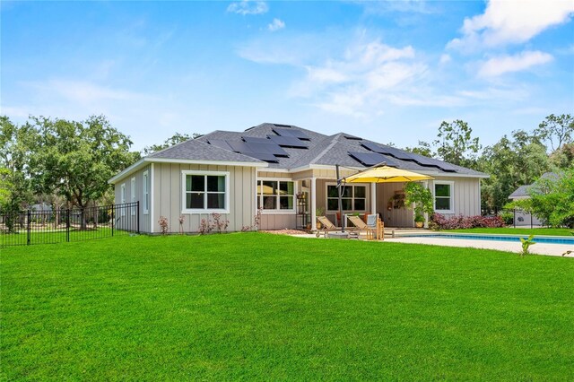 1536 Pine Island Rd, Kissimmee, FL 34744 - photo 45