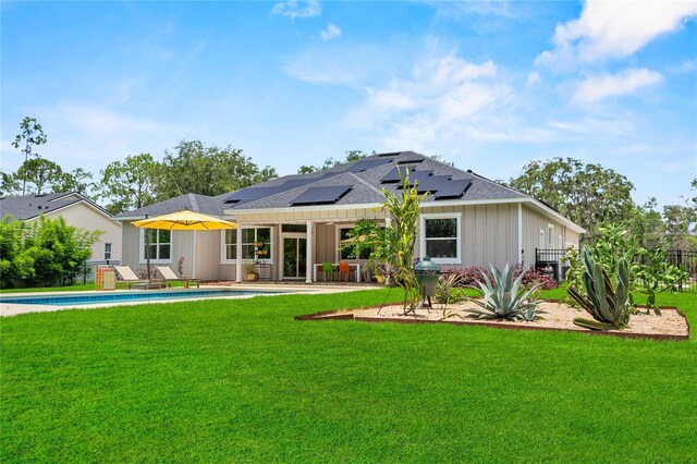 1536 Pine Island Rd, Kissimmee, FL 34744 - photo 46