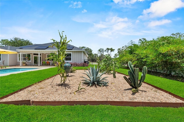 1536 Pine Island Rd, Kissimmee, FL 34744 - photo 47