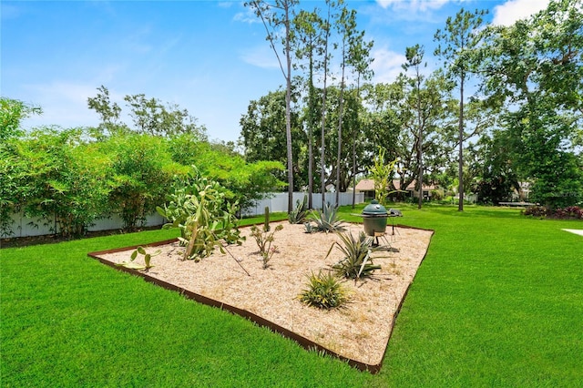 1536 Pine Island Rd, Kissimmee, FL 34744 - photo 48