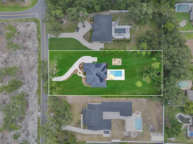 1536 Pine Island Rd, Kissimmee, FL 34744 - photo 49