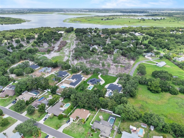 1536 Pine Island Rd, Kissimmee, FL 34744 - photo 52