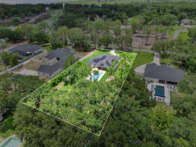 1536 Pine Island Rd, Kissimmee, FL 34744 - photo 50