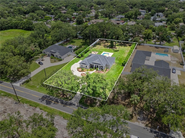 1536 Pine Island Rd, Kissimmee, FL 34744 - photo 51